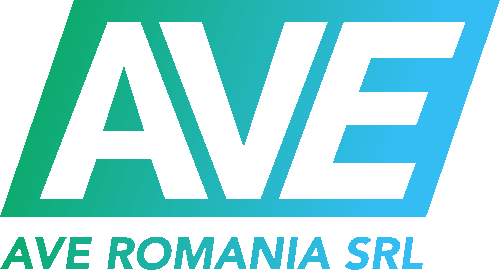 Ave Bihor Eco Bihor