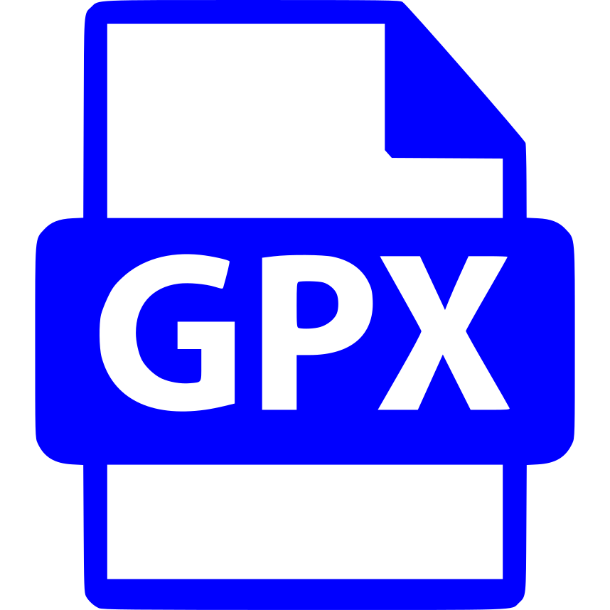 GPX GPX