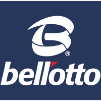 Bellotto
